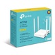 Router TP-LINK Archer C24 - obraz 7