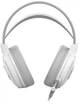 Наушники A4Tech FH300U White (4711421981170) - изображение 2