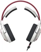 Гарнитура Bloody G575 Naraka - изображение 3