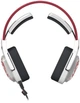 Гарнитура Bloody G575 Naraka - изображение 5