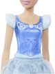 Лялька Mattel Disney Princess Попелюшка (194735120253) - зображення 4