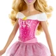 Кукла-принцесса Disney Princess Аврора (HLW09) - изображение 5