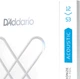 Струны для акустических гитар D'Addario XSAPB1253 XS Acoustic Phosphor Bronze Light (12-53) - изображение 5