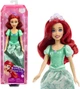 Кукла-принцесса Disney Princess Ариэль (HLW10) - изображение 3