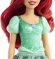 Кукла-принцесса Disney Princess Ариэль (HLW10) - изображение 5
