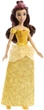 Кукла-принцесса Disney Princess Белль (HLW11) - изображение 2