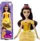 Кукла-принцесса Disney Princess Белль (HLW11) - изображение 3