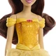 Кукла-принцесса Disney Princess Белль (HLW11) - изображение 5
