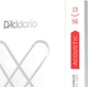 Струны для акустических гитар D'Addario XSAPB1356 XS Acoustic Phosphor Bronze Medium (13-56) - изображение 5