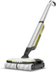 Підлогомийна машина для дому Karcher FC 7 CORDLESS PREMIUM - зображення 2