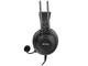 Słuchawki A4Tech Fstyler FH200U Szare (4711421957090) - obraz 3