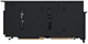 Apple PCI-Ex Radeon Pro W5700X MPX Module 16GB GDDR6 (1 x HDMI 2.0, 4 x Thunderbolt 3) (MW662) - obraz 3