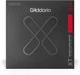 Струны для классических гитар D'Addario XTC45TT XT Dynacore Titanium Classical Normal Tension - изображение 1