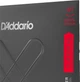 Струны для классических гитар D'Addario XTC45TT XT Dynacore Titanium Classical Normal Tension - изображение 4