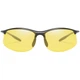 Очки водителя SunDrive Sport 101 Yellow (v.003) - изображение 3
