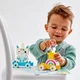 LEGO DUPLO Единорог (10953) - изображение 4