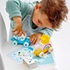 LEGO DUPLO Единорог (10953) - изображение 6