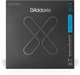 Струны для классических гитар D'Addario XTC46TT XT Dynacore Titanium Classical Hard Tension - изображение 1