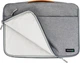 Чохол 15,6" GRAND-X SLX-15G 15" Grey - зображення 3