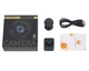 Мини камера AS02 HD 1080P Wi-Fi с картой памяти на 32 Гб Беспроводная маленькая ip видеокамера скрытая для видеонаблюдения Встроенный динамик Ночная съемка - изображение 12