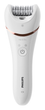 Эпилятор PHILIPS BRE740/10 серии 8000 - изображение 15