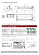 Инфракрасный газовый обогреватель SBM 16ZRS piezo - изображение 6