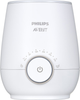 Szybki podgrzewacz do butelek Philips Avent Bottle Steriliser & Warmer Premium SCF358 (8710103923084/8710103923091) - obraz 2