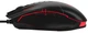 Мышь A4Tech Bloody ES7 USB Stone Black (4711421980128) - изображение 4