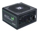 Блок питания Chieftec Eco GPE-700S 700W - изображение 1