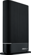 Маршрутизатор Asus RT-AX59U WiFi6 / AX4200 / 1 Гбит/с / USB 3G/4G - изображение 1