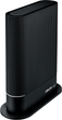 Маршрутизатор Asus RT-AX59U WiFi6 / AX4200 / 1 Гбит/с / USB 3G/4G - изображение 4
