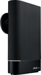 Маршрутизатор Asus RT-AX59U WiFi6 / AX4200 / 1 Гбит/с / USB 3G/4G - изображение 7