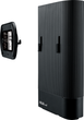Маршрутизатор Asus RT-AX59U WiFi6 / AX4200 / 1 Гбит/с / USB 3G/4G - изображение 8