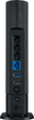 Маршрутизатор Asus RT-AX59U WiFi6 / AX4200 / 1 Гбит/с / USB 3G/4G - изображение 10
