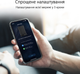 Маршрутизатор Asus RT-AX59U WiFi6 / AX4200 / 1 Гбит/с / USB 3G/4G - изображение 13