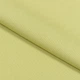 Декоративная ткань анна цветзеленое яблоко (280см 211г/м² пог.м) (74830) - изображение 1