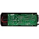 ИБП LogicPower LPM-625VA-P,Lin.int., AVR, 2 x евро, пластик - изображение 3