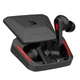 Bluetooth-гарнітура A4Tech Bloody M70 Black+Red - зображення 5