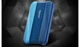 Портативний жорсткий диск Apacer 1TB USB 3.1 AC533 Blue - изображение 3