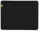 Килимок для миші 2E GAMING PRO Speed M Black (360*275*3 мм) - изображение 1
