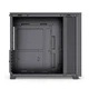 Корпус Jonsbo D41 MESH Black (D41 MESH Black) Без БП - изображение 4