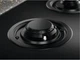 Варочная поверхность Electrolux KGG753753K - изображение 7