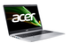 Ноутбук Acer Aspire 5 A515-45G-R91R Pure Silver (NX.A8CEU.00A) - изображение 3