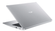 Ноутбук Acer Aspire 5 A515-45G-R91R Pure Silver (NX.A8CEU.00A) - изображение 4
