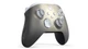 Геймпад бездротовий Microsoft Xbox Series X | S Wireless Controller Lunar Shift Special Edition (QAU-00040) - зображення 4