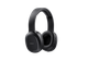 Навушники накладні бездротові HAVIT HV-H2590BT PRO Black - зображення 2