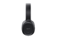 Навушники накладні бездротові HAVIT HV-H2590BT PRO Black - зображення 4
