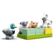 LEGO DUPLO Уход за животными на ферме (10949) - изображение 5