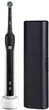 Електрична зубна щітка Oral-B Pro 750 Black (4210201219224_4210201218463) - зображення 1