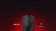 Мышь A4Tech Bloody R90 Plus Wireless Black (4711421981033) - изображение 15